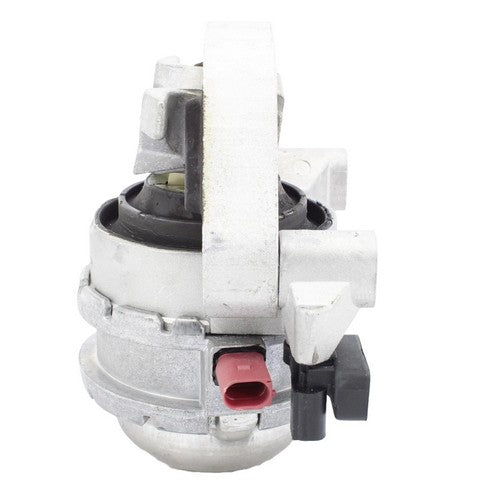 Vazlo Engine Mount P/N:8587H Fits: Audi Rs7 18-14, Audi S6 18-13, Audi S7 18-13 - Image 2