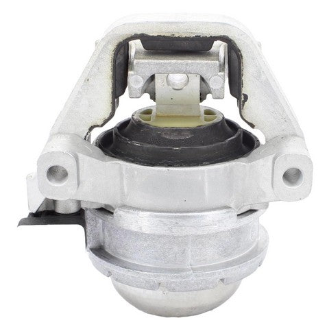 Vazlo Engine Mount P/N:8587H Fits: Audi Rs7 18-14, Audi S6 18-13, Audi S7 18-13 - Image 3