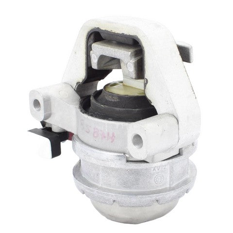 Vazlo Engine Mount P/N:8587H Fits: Audi Rs7 18-14, Audi S6 18-13, Audi S7 18-13 - Image 4
