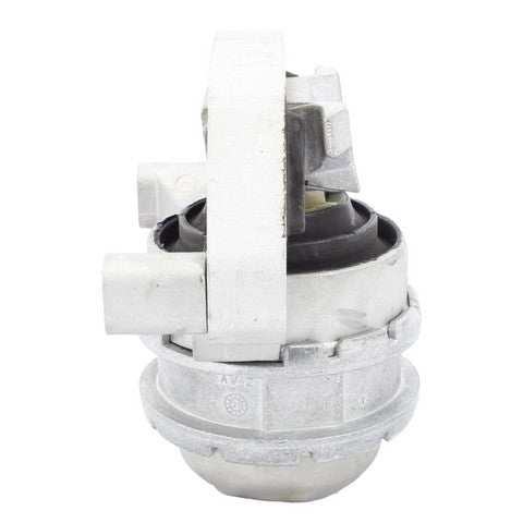 Vazlo Engine Mount P/N:8587H Fits: Audi Rs7 18-14, Audi S6 18-13, Audi S7 18-13 - Image 5