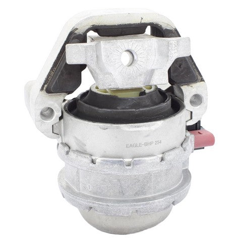 Vazlo Engine Mount P/N:8587H Fits: Audi Rs7 18-14, Audi S6 18-13, Audi S7 18-13 - Image 6