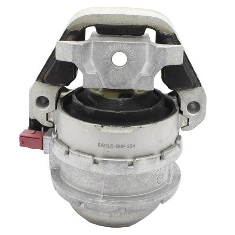 Vazlo Engine Mount P/N:8588H Fits: Audi Rs7 18-14, Audi S6 18-13, Audi S7 18-13 - Image 1