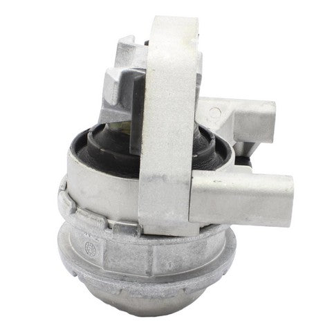Vazlo Engine Mount P/N:8588H Fits: Audi Rs7 18-14, Audi S6 18-13, Audi S7 18-13 - Image 2