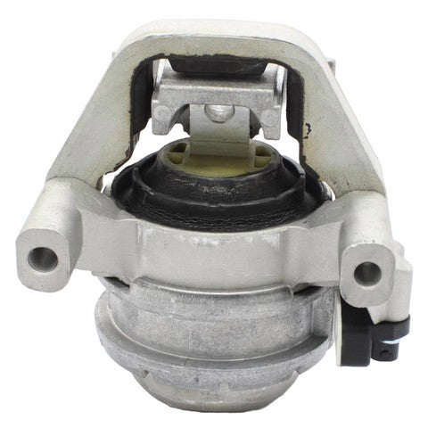 Vazlo Engine Mount P/N:8588H Fits: Audi Rs7 18-14, Audi S6 18-13, Audi S7 18-13 - Image 3