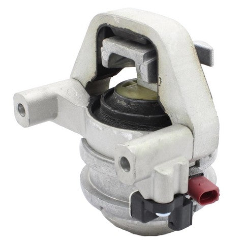 Vazlo Engine Mount P/N:8588H Fits: Audi Rs7 18-14, Audi S6 18-13, Audi S7 18-13 - Image 4