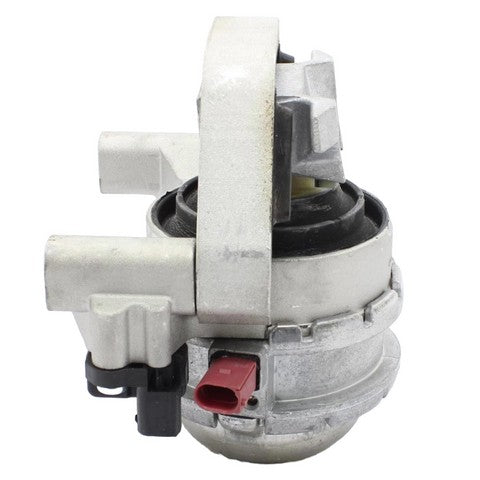 Vazlo Engine Mount P/N:8588H Fits: Audi Rs7 18-14, Audi S6 18-13, Audi S7 18-13 - Image 5