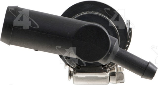 Four Seasons Engine Coolant Hose Connector,HVAC Heater Hose Connector P/N:85902 Fits: Mazda 6 08-03 - Image 3