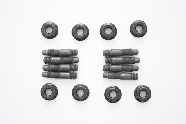 Pioneer Automotive Industries Engine Valve Cover Stud P/N:859031 Fits: Chevrolet Bel Air, Chevrolet Biscayne, Chevrolet Brookwood, Chevrolet Camaro, Chevrolet Caprice, Chevrolet Chevelle, Chevrolet Chevy Ii, Chevrolet Corvette - Image 2
