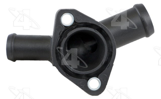 Four Seasons Engine Coolant Water Outlet P/N:85908 Fits: Volkswagen Jetta 05-04 - Image 7