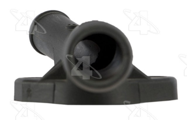 Four Seasons Engine Coolant Water Outlet P/N:85908 Fits: Volkswagen Jetta 05-04 - Image 6