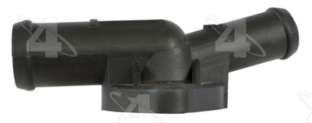 Four Seasons Engine Coolant Water Outlet P/N:85908 Fits: Volkswagen Jetta 05-04 - Image 5