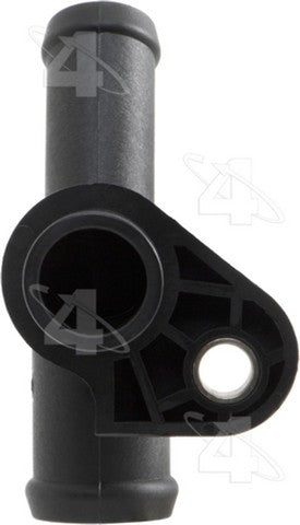 Four Seasons Engine Coolant Outlet Flange P/N:85909 Fits: Volkswagen Eurovan 96-92 - Image 5