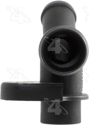 Four Seasons Engine Coolant Outlet Flange P/N:85909 Fits: Volkswagen Eurovan 96-92 - Image 3