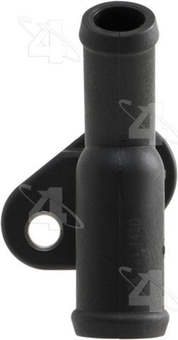 Four Seasons Engine Coolant Outlet Flange P/N:85909 Fits: Volkswagen Eurovan 96-92 - Image 6