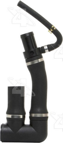 Four Seasons Engine Coolant Tee P/N:85913 Fits: Ford Sable 2001, Ford Taurus 02-01, Mercury Sable 05-01 - Image 6