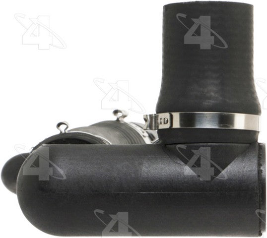 Four Seasons Engine Coolant Tee P/N:85913 Fits: Ford Sable 2001, Ford Taurus 02-01, Mercury Sable 05-01 - Image 4