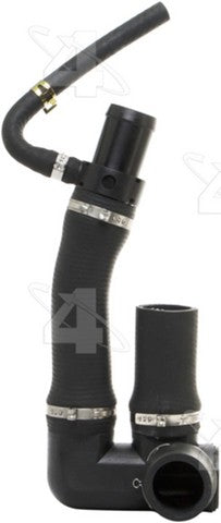 Four Seasons Engine Coolant Tee P/N:85913 Fits: Ford Sable 2001, Ford Taurus 02-01, Mercury Sable 05-01 - Image 7