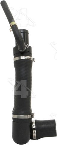 Four Seasons Engine Coolant Tee P/N:85913 Fits: Ford Sable 2001, Ford Taurus 02-01, Mercury Sable 05-01 - Image 3