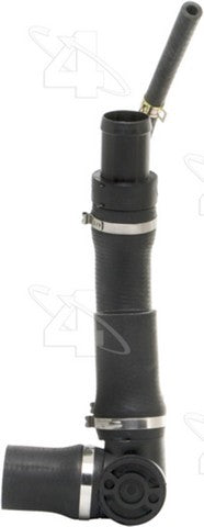 Four Seasons Engine Coolant Tee P/N:85913 Fits: Ford Sable 2001, Ford Taurus 02-01, Mercury Sable 05-01 - Image 5