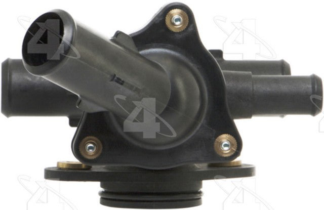 Four Seasons Engine Coolant Water Outlet Housing Kit P/N:85915 Fits: Ford Five Hundred 07-05, Ford Freestyle 07-05, Mercury Montego 07-05 - Image 5