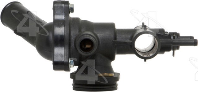 Four Seasons Engine Coolant Water Outlet Housing Kit P/N:85915 Fits: Ford Five Hundred 07-05, Ford Freestyle 07-05, Mercury Montego 07-05 - Image 2
