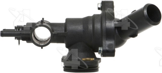 Four Seasons Engine Coolant Water Outlet Housing Kit P/N:85915 Fits: Ford Five Hundred 07-05, Ford Freestyle 07-05, Mercury Montego 07-05 - Image 7
