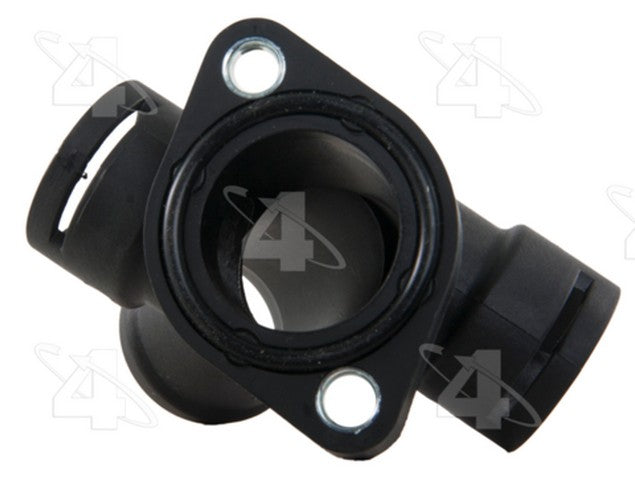 Four Seasons Engine Coolant Outlet Flange P/N:85916 Fits: Volkswagen Eurovan 97-92 - Image 3