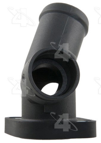Four Seasons Engine Coolant Outlet Flange P/N:85916 Fits: Volkswagen Eurovan 97-92 - Image 5