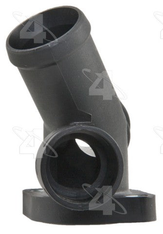 Four Seasons Engine Coolant Outlet Flange P/N:85916 Fits: Volkswagen Eurovan 97-92 - Image 7