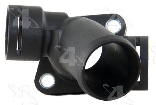 Four Seasons Engine Coolant Outlet Flange P/N:85916 Fits: Volkswagen Eurovan 97-92 - Image 6