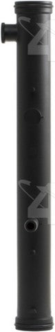 Four Seasons Engine Coolant Water Outlet Tube P/N:85917 Fits: Volkswagen Golf 05-99, Volkswagen Jetta 04-99 - Image 6