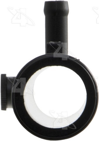 Four Seasons Engine Coolant Water Outlet Tube P/N:85917 Fits: Volkswagen Golf 05-99, Volkswagen Jetta 04-99 - Image 5
