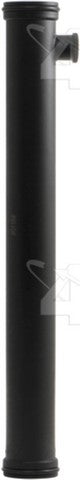 Four Seasons Engine Coolant Water Outlet Tube P/N:85917 Fits: Volkswagen Golf 05-99, Volkswagen Jetta 04-99 - Image 2