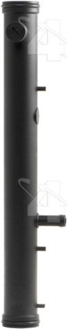Four Seasons Engine Coolant Water Outlet Tube P/N:85917 Fits: Volkswagen Golf 05-99, Volkswagen Jetta 04-99 - Image 7