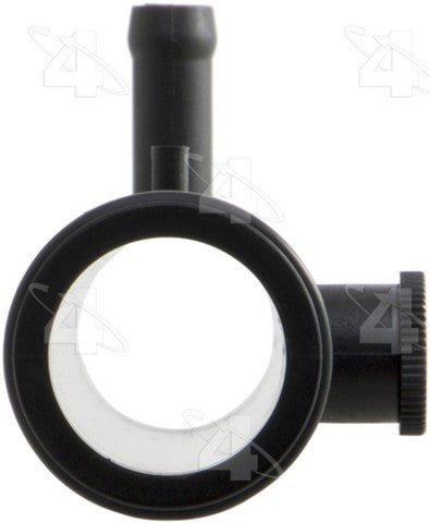 Four Seasons Engine Coolant Water Outlet Tube P/N:85917 Fits: Volkswagen Golf 05-99, Volkswagen Jetta 04-99 - Image 3