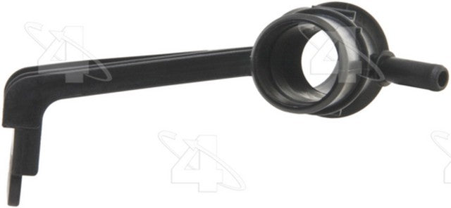 Four Seasons Radiator Coolant Hose Connector P/N:85918 Fits: Toyota Corolla 17-09, Toyota Corolla Im 2017, Toyota Matrix 13-09 - Image 4