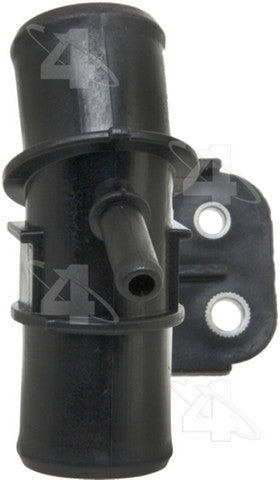 Four Seasons Radiator Coolant Hose Connector P/N:85918 Fits: Toyota Corolla 17-09, Toyota Corolla Im 2017, Toyota Matrix 13-09 - Image 7