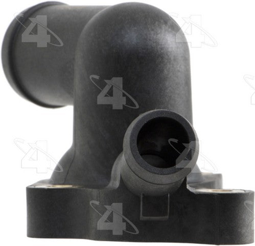 Four Seasons Engine Coolant Thermostat Housing P/N:85919 Fits: Mini Cooper 08-02 - Image 3