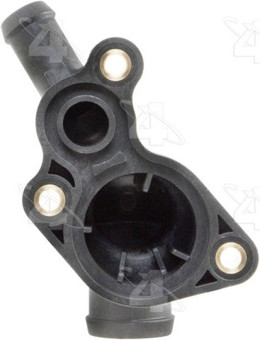 Four Seasons Engine Coolant Thermostat Housing P/N:85919 Fits: Mini Cooper 08-02 - Image 7