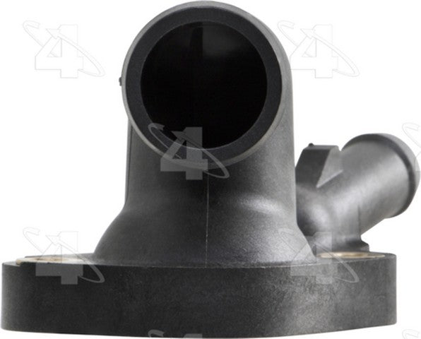 Four Seasons Engine Coolant Thermostat Housing P/N:85919 Fits: Mini Cooper 08-02 - Image 2