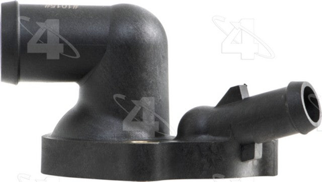 Four Seasons Engine Coolant Thermostat Housing P/N:85919 Fits: Mini Cooper 08-02 - Image 5