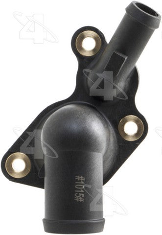 Four Seasons Engine Coolant Thermostat Housing P/N:85919 Fits: Mini Cooper 08-02 - Image 6