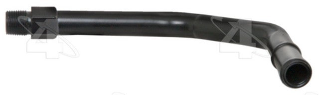 Four Seasons Engine Coolant Water Outlet Tube P/N:85920 Fits: Jeep Grand Cherokee 04-99, Jeep Tj 06-97, Jeep Wrangler 06-97 - Image 1