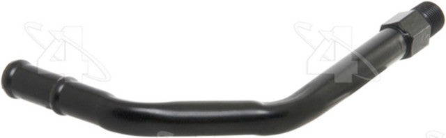 Four Seasons Engine Coolant Water Outlet Tube P/N:85920 Fits: Jeep Grand Cherokee 04-99, Jeep Tj 06-97, Jeep Wrangler 06-97 - Image 4