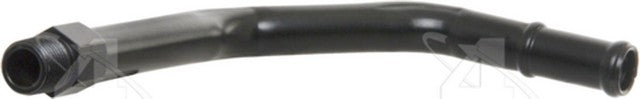 Four Seasons Engine Coolant Water Outlet Tube P/N:85920 Fits: Jeep Grand Cherokee 04-99, Jeep Tj 06-97, Jeep Wrangler 06-97 - Image 3