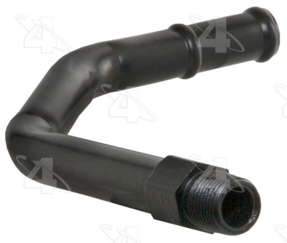 Four Seasons Engine Coolant Water Outlet Tube P/N:85920 Fits: Jeep Grand Cherokee 04-99, Jeep Tj 06-97, Jeep Wrangler 06-97 - Image 5
