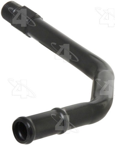 Four Seasons Engine Coolant Water Outlet Tube P/N:85920 Fits: Jeep Grand Cherokee 04-99, Jeep Tj 06-97, Jeep Wrangler 06-97 - Image 2