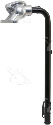 Four Seasons Engine Coolant Water Outlet Tube P/N:85921 Fits: Chevrolet S10 03-98, GMC Sonoma 03-98 - Image 1