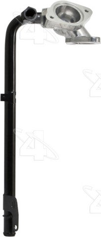 Four Seasons Engine Coolant Water Outlet Tube P/N:85921 Fits: Chevrolet S10 03-98, GMC Sonoma 03-98 - Image 2