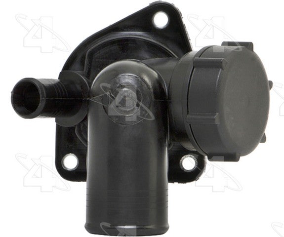 Four Seasons Engine Coolant Thermostat Housing P/N:85924 Fits: Ford Thunderbird 05-03, Lincoln Ls 06-03 - Image 2